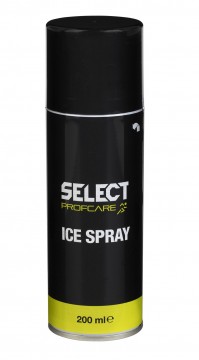 Select Isspray 6. pk
