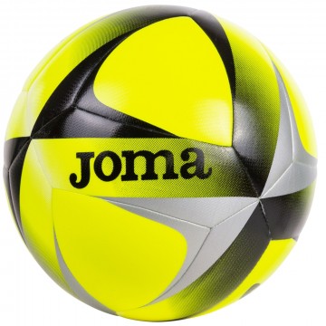 Joma Evolution Fotball