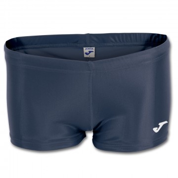 HIL Joma Elastic Shorts, dame