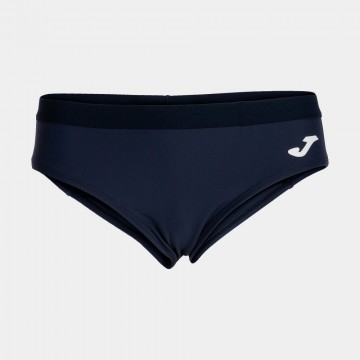 HIL Joma Olympia Runners Brief, Dame 