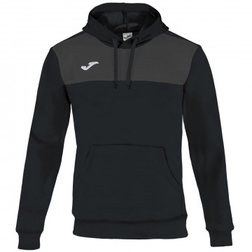 MT Joma Winner Hoodie, Unisex