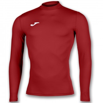 HIL Joma Academy Baselayer
