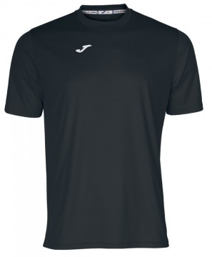 SVK Joma Combi T-Shirt, Unisex