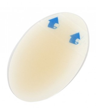 Adapt Gnagsårplaster 5 pk.