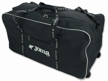 Joma Equipment trolley bag
