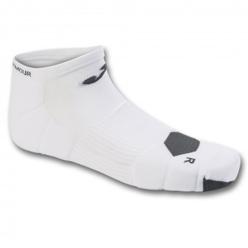 Joma Compression Sock Ankle