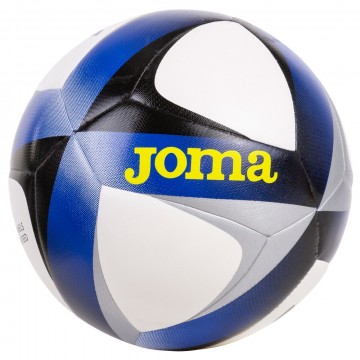 MT Joma Victory, Futsal