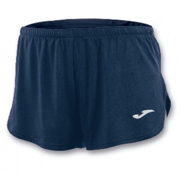 Joma Record Løpeshorts, Unisex.