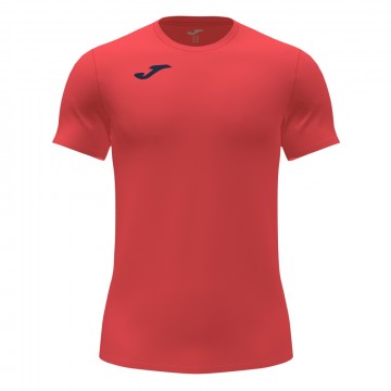 Joma Record II T-Shirt, Unisex