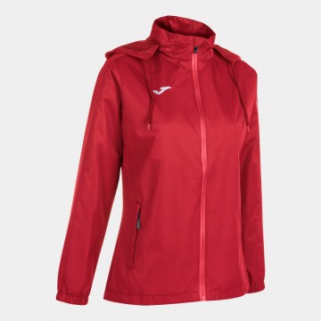 HIL Joma Trivor Regnjakke, Dame