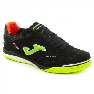 Joma Topflex 801, Futsalsko