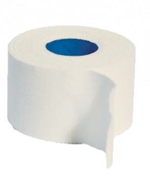 Adapt Coach Tape