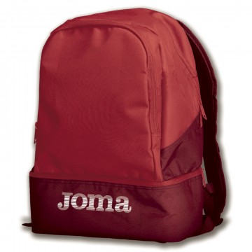 RIL Joma Estadio Ryggsekk