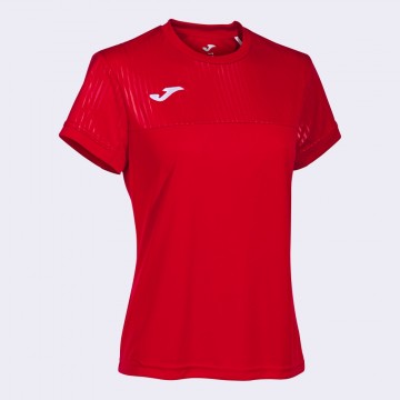 HIL Joma Montral T-Shirt, Dame