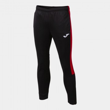 JOMA ECO CHAMPIONSHIP LONG TIGHT