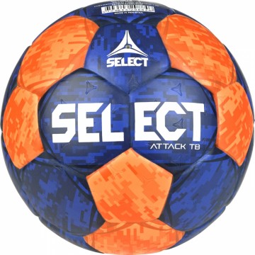 VIF - Select Attack TB V22 - Håndball