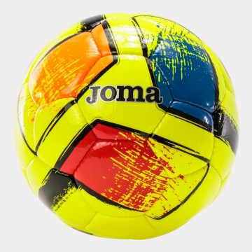 Joma Dali II Fotball