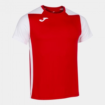 HIL Joma Record II T-Shirt, Unisex