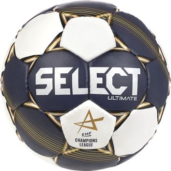 SELECT UTIMATE EHF CHAMPIONS LEAGUE V22