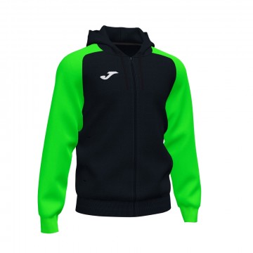 Joma Academy IV Hoodie - Unisex