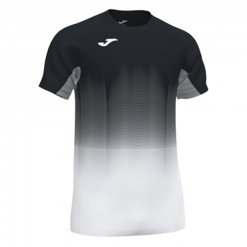 CM Joma Elite VII T-Shirt, Unisex