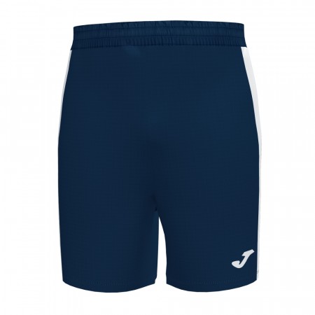 Joma Maxi Shorts, Unisex