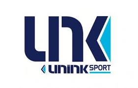 Unink Sport