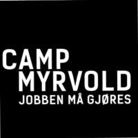 Camp Myrvold