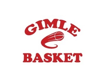 Gimle Basket 