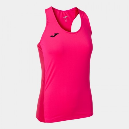 Topper og singlet