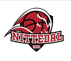 Nittedal Basketballklubb