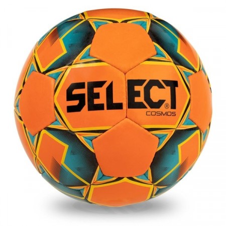 Select Cosmos fotball