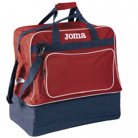 Joma Novo II Bag