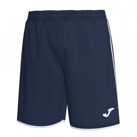 KV Joma Liga Shorts, Unisex