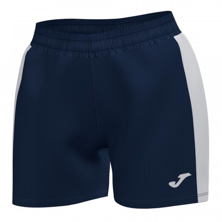 MT Joma Maxi Shorts, Dame