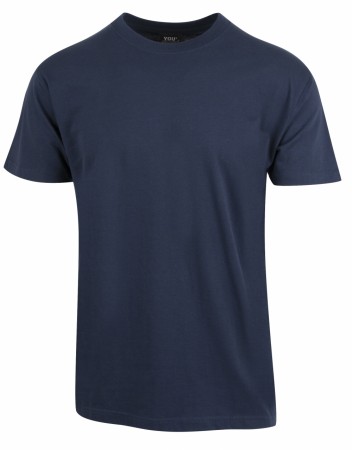 YOU Classic T-Shirt, Unisex
