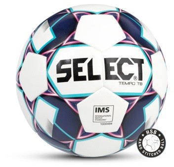 Select Tempo TB Fotball