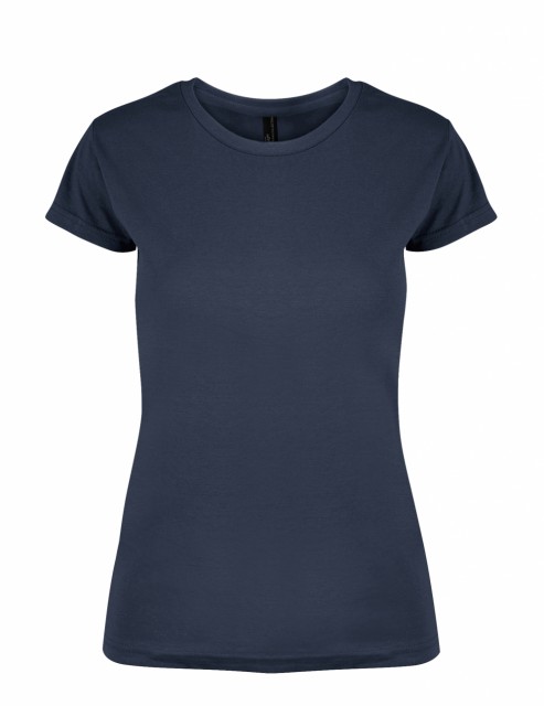 Urban Navy