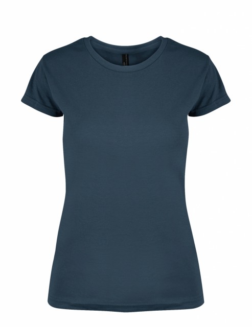 Petrol Blue